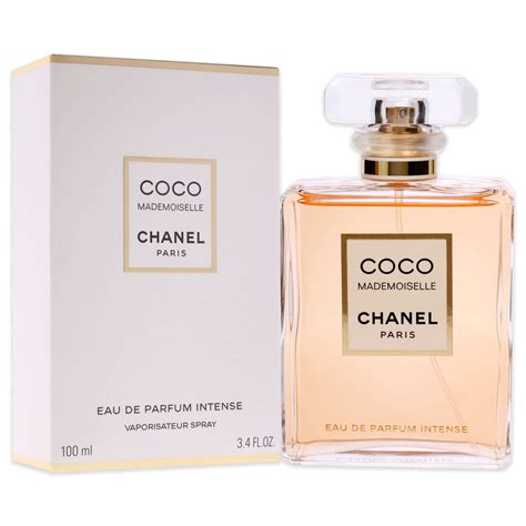 chanel perfume oman|chanel customer service.